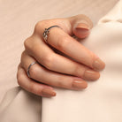 Perfect Bump - BLUESKY