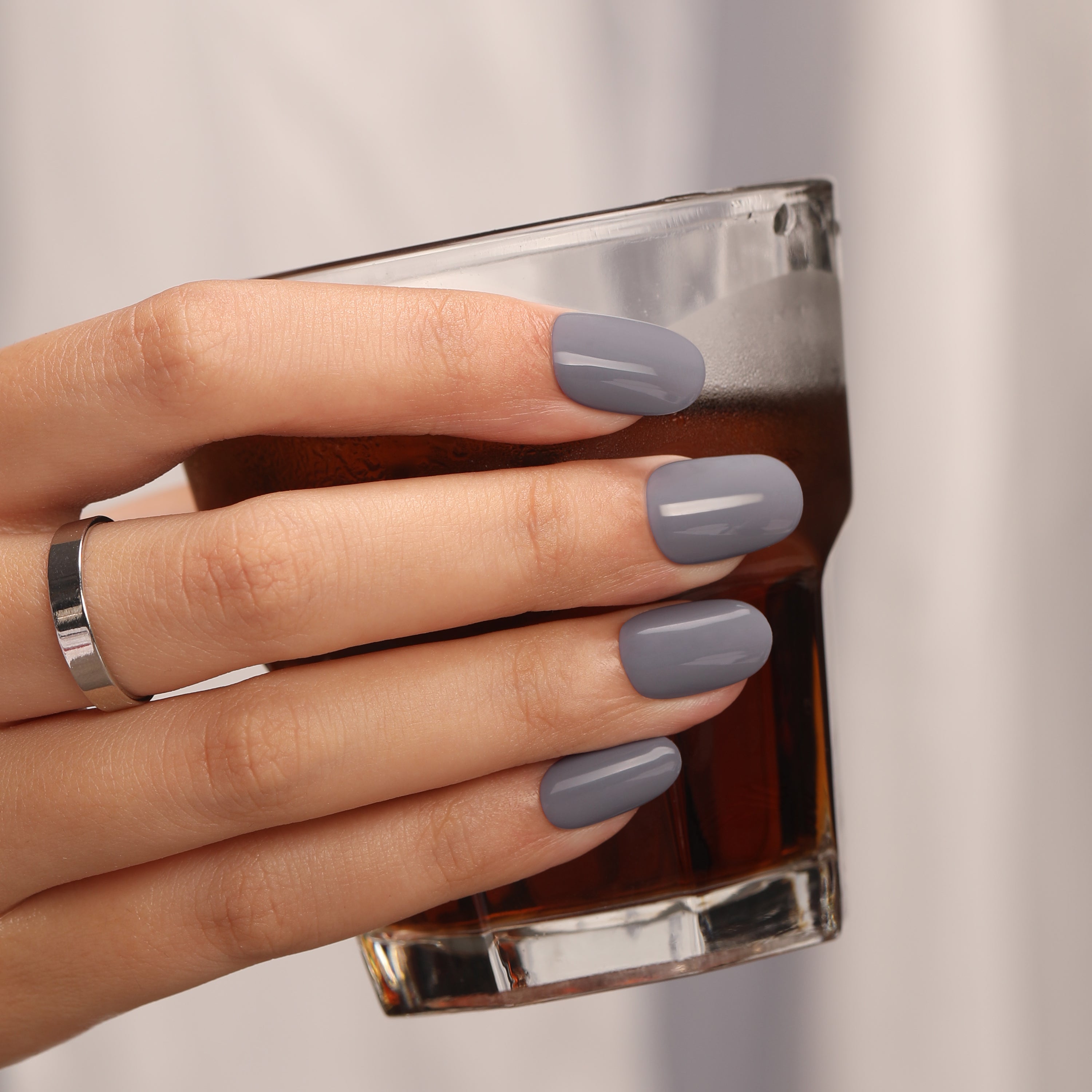 Dream High - BLUESKY