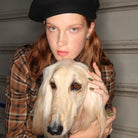 Maybe | Green Color | 10ml Gel Polish - BLUESKY