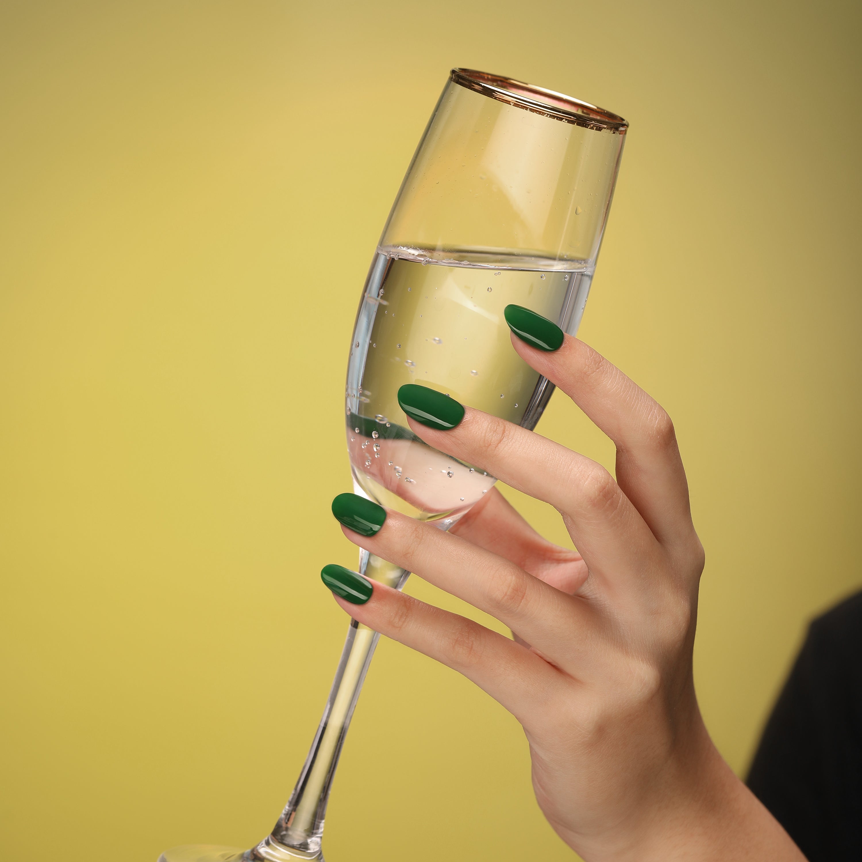 Who is She - BLUESKY