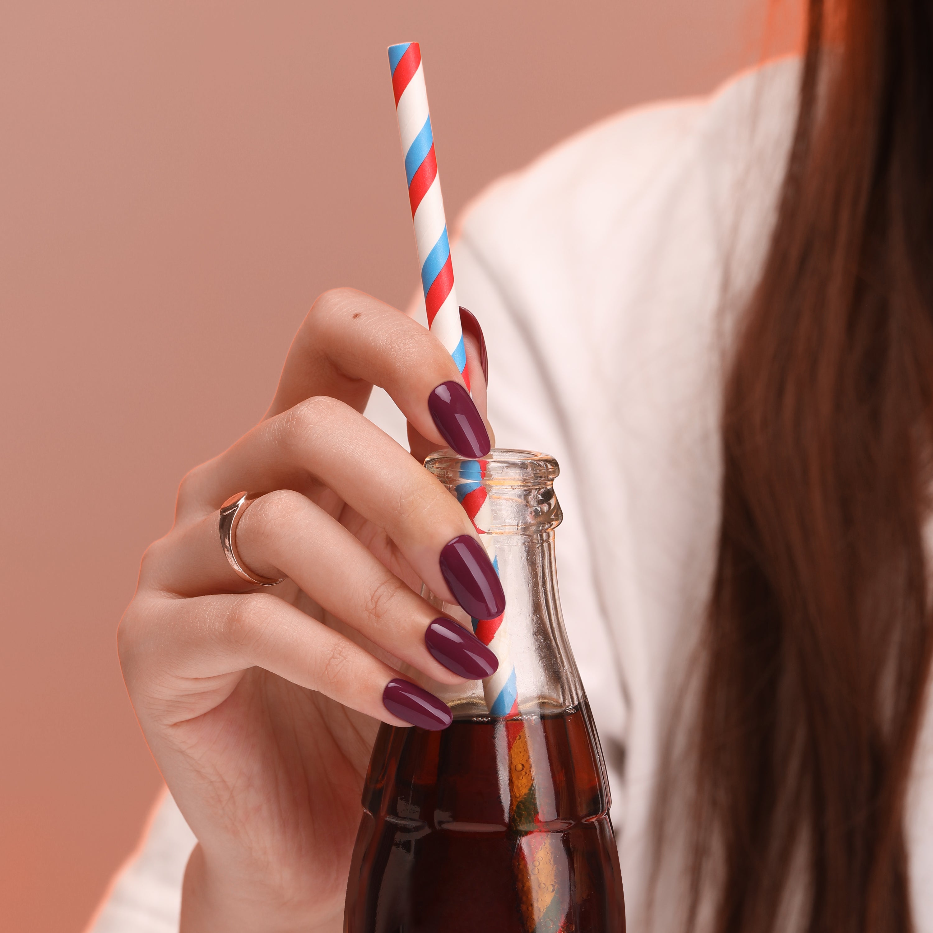 Need to Talk - BLUESKY