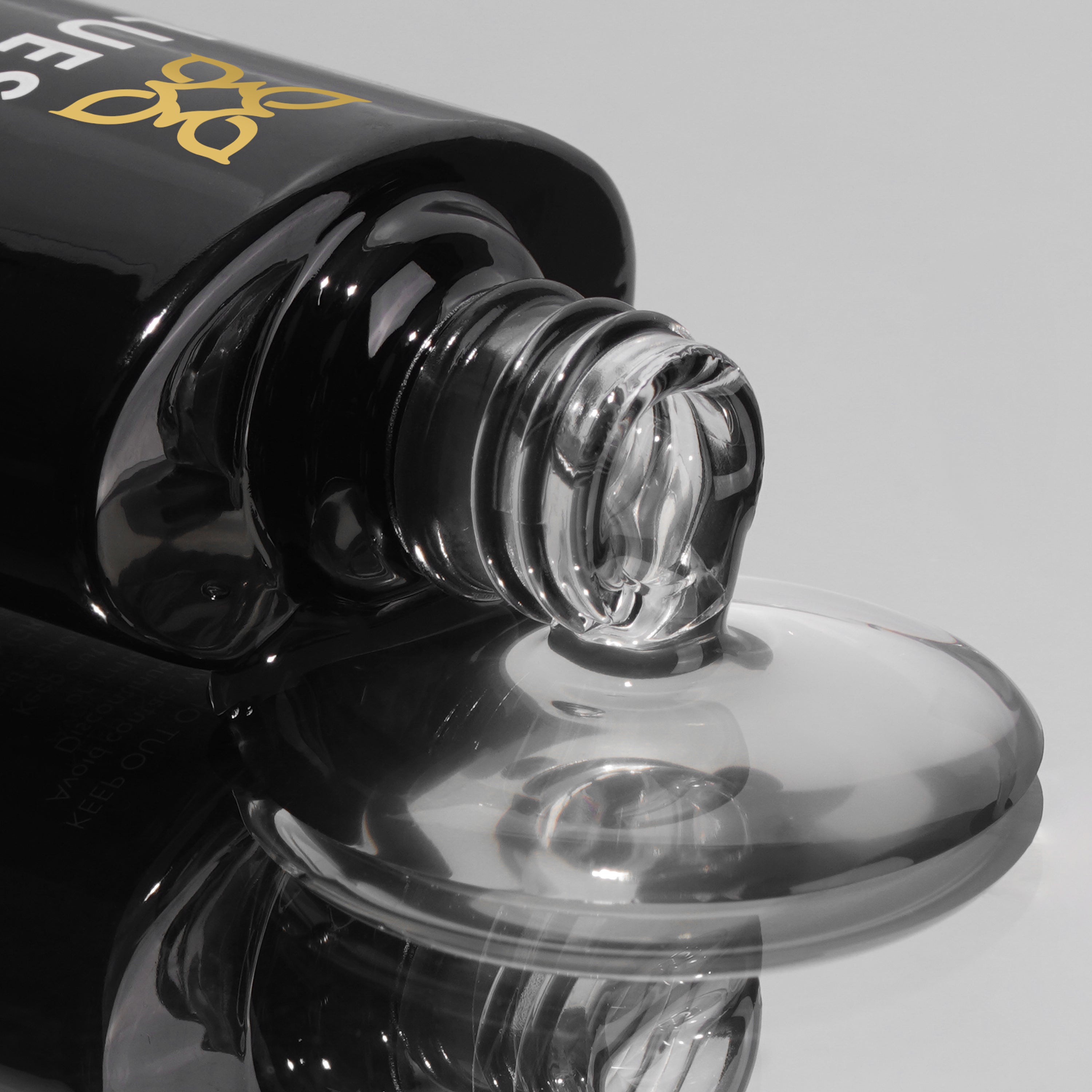 Foil Gel 10ml - BLUESKY