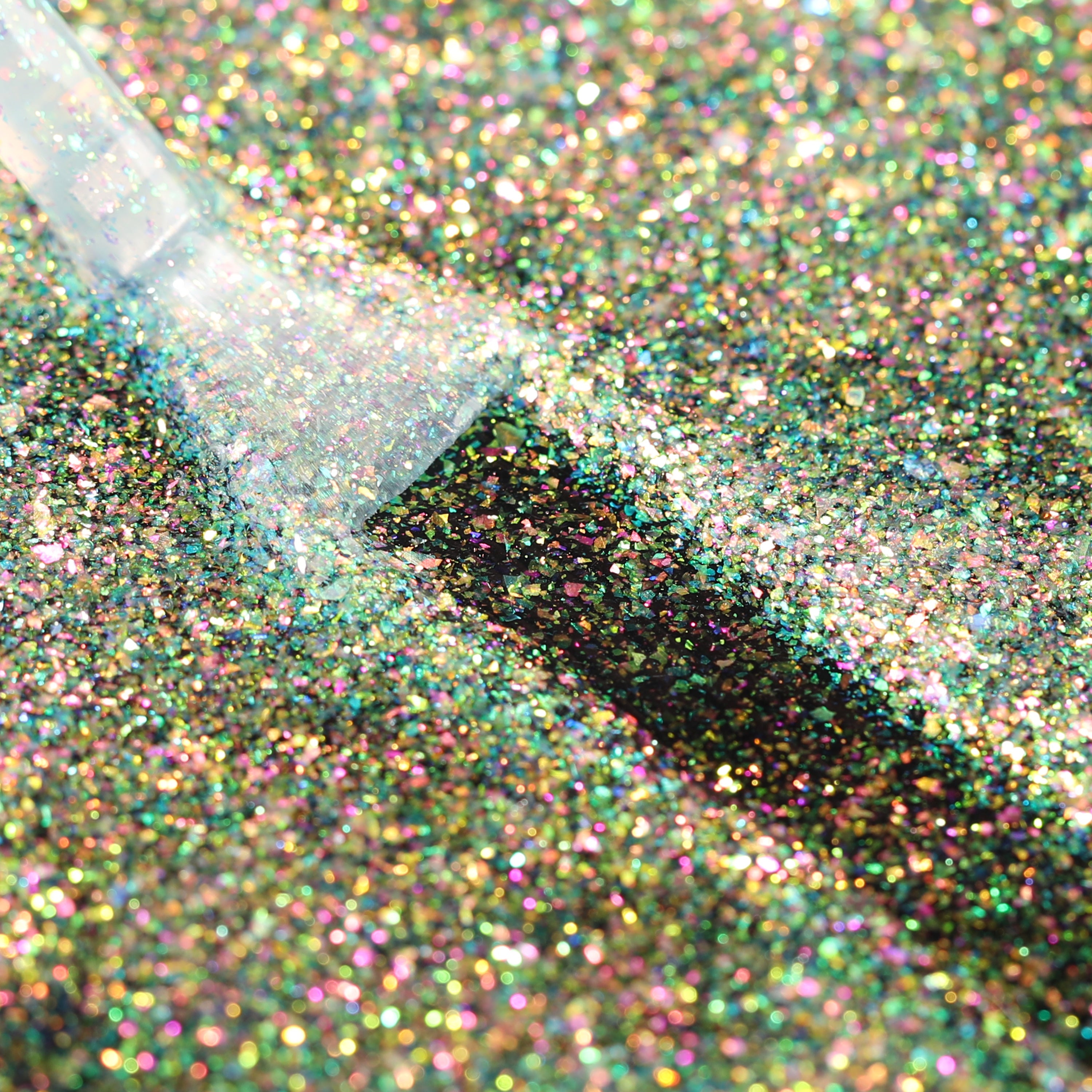 The Big Bang - BLUESKY