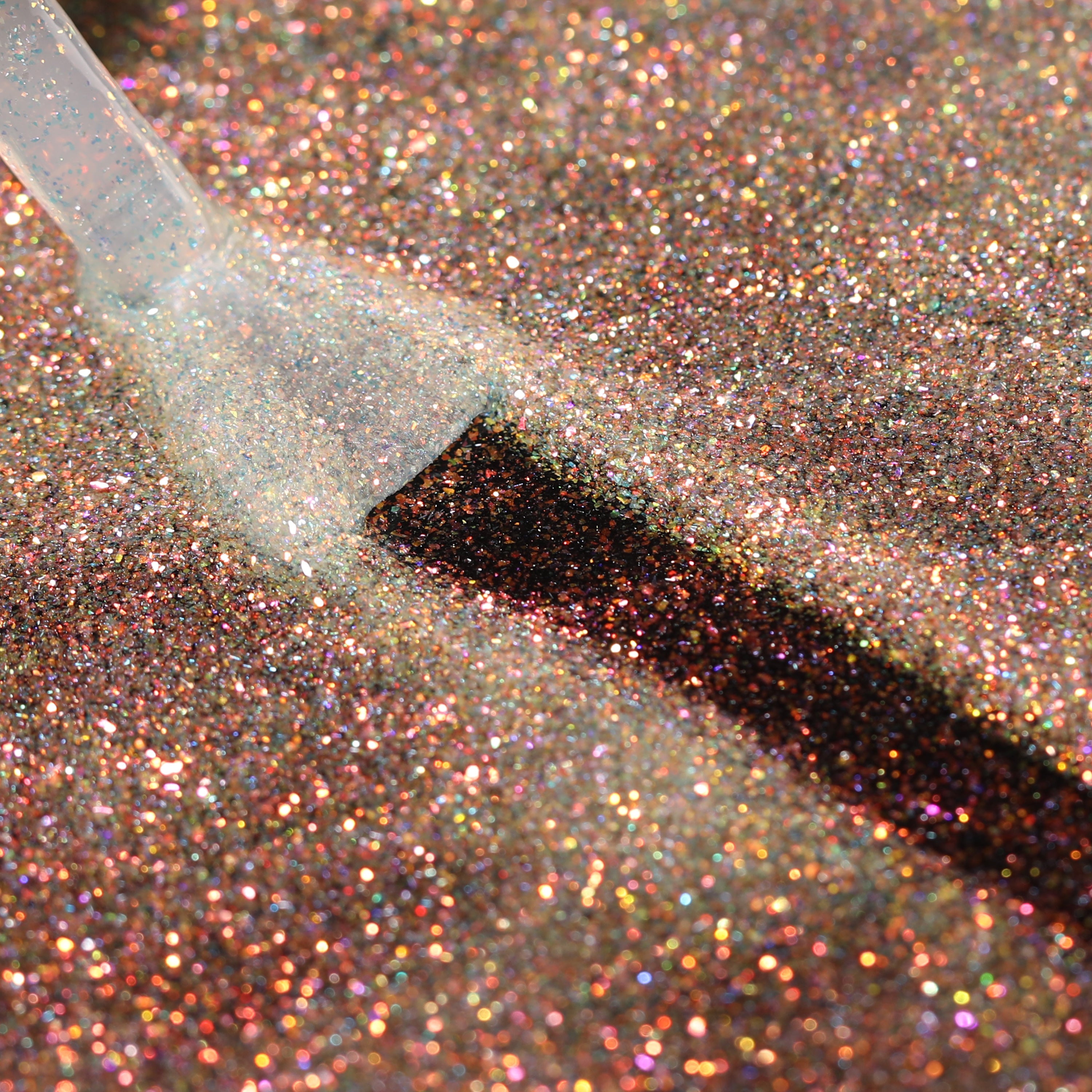 A Falling Star | 10ml Gel Polish - BLUESKY