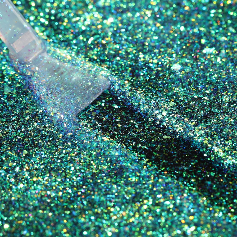 Extrat-Errestrial - BLUESKY