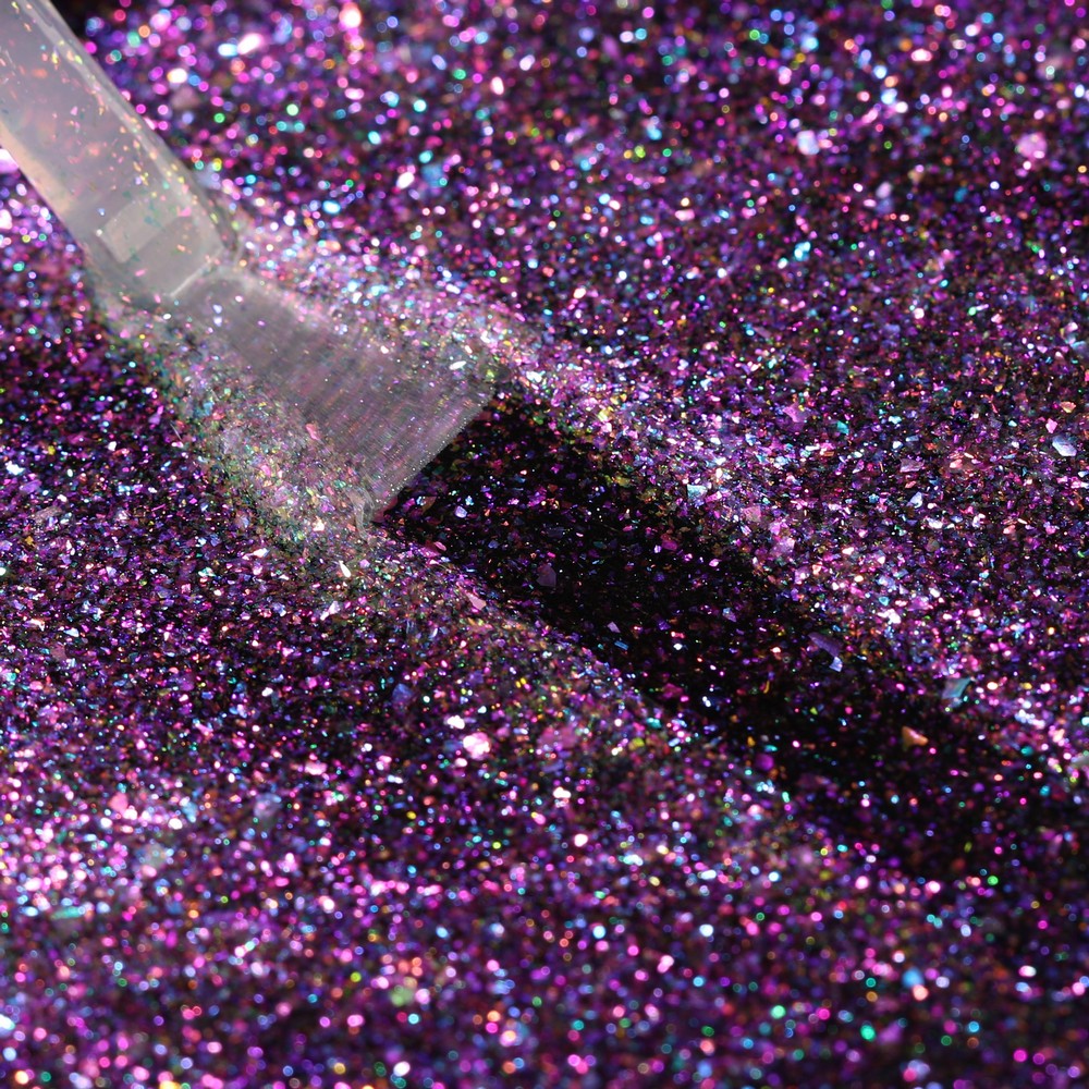 Intergelactical - BLUESKY