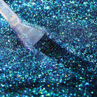 Cosmic Latte - BLUESKY