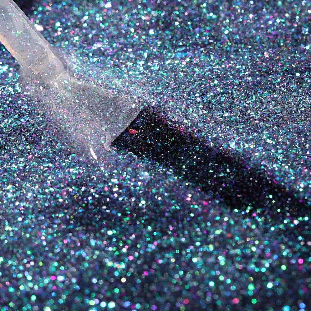 Twilight Zone - BLUESKY