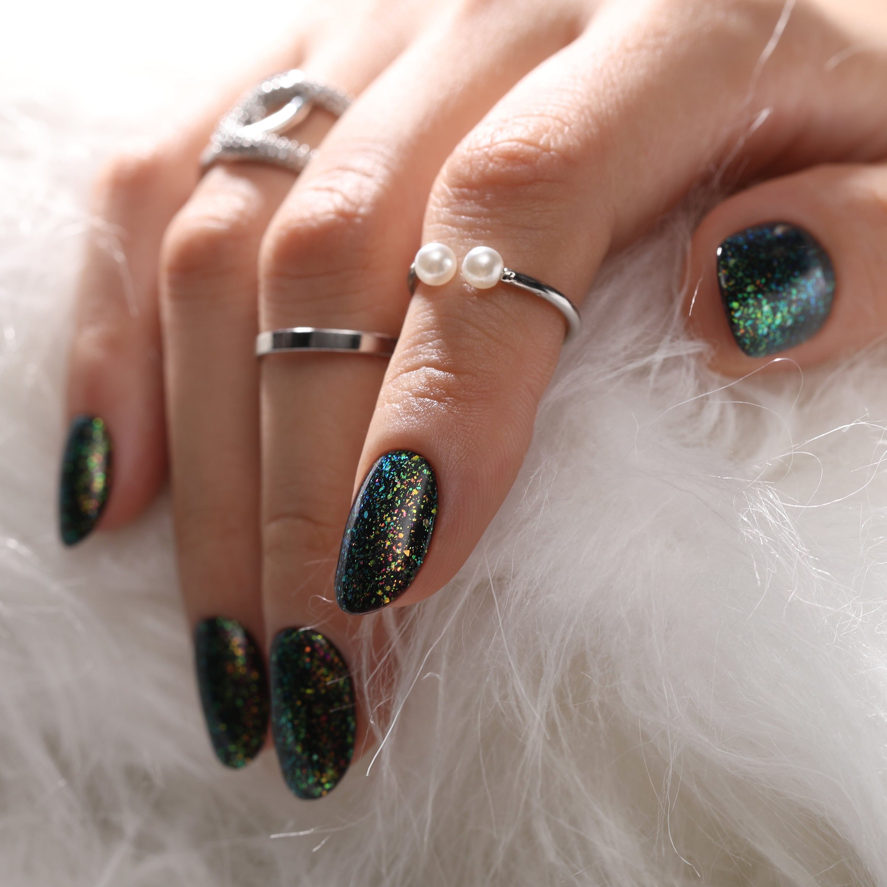 The Big Bang - BLUESKY