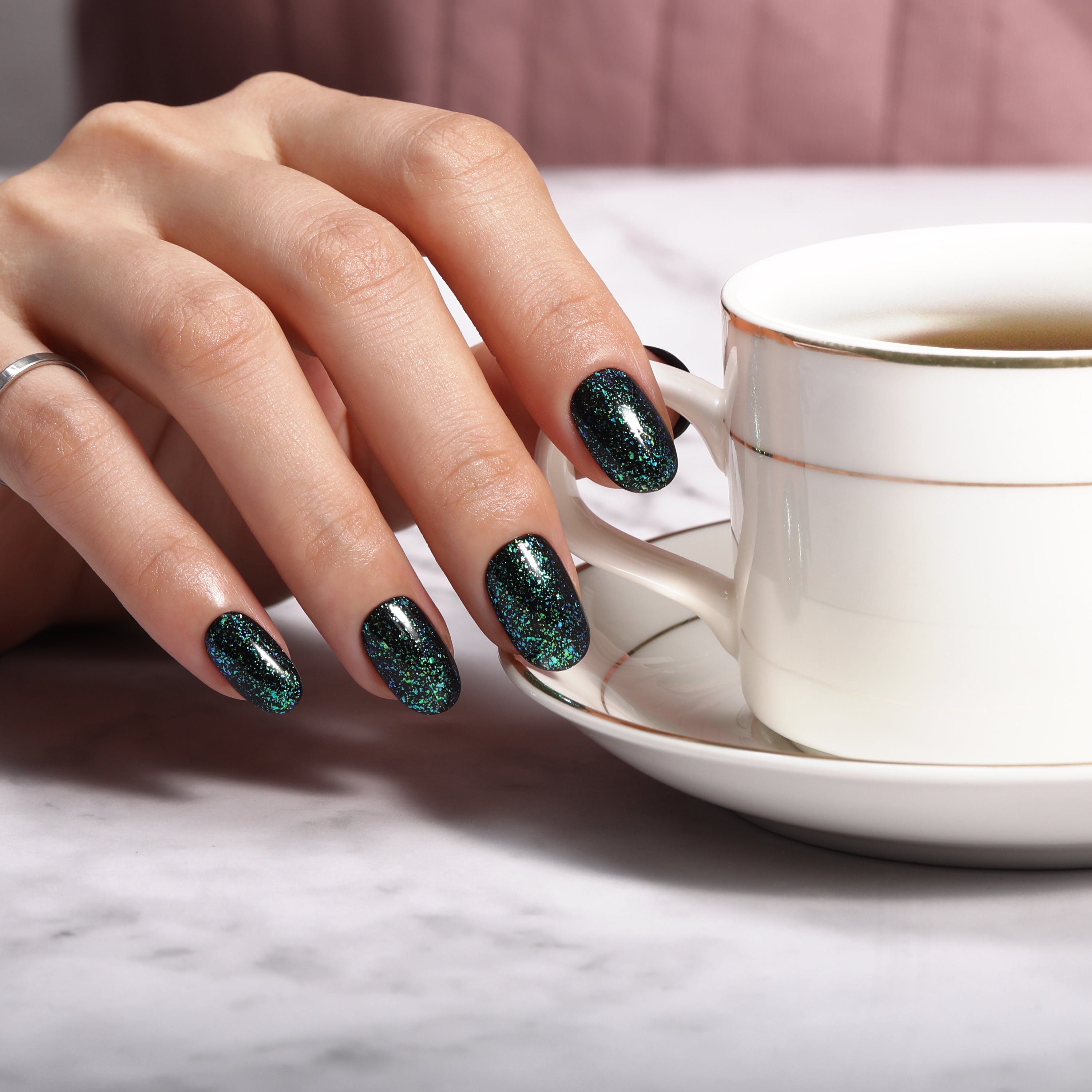 Extrat-Errestrial - BLUESKY