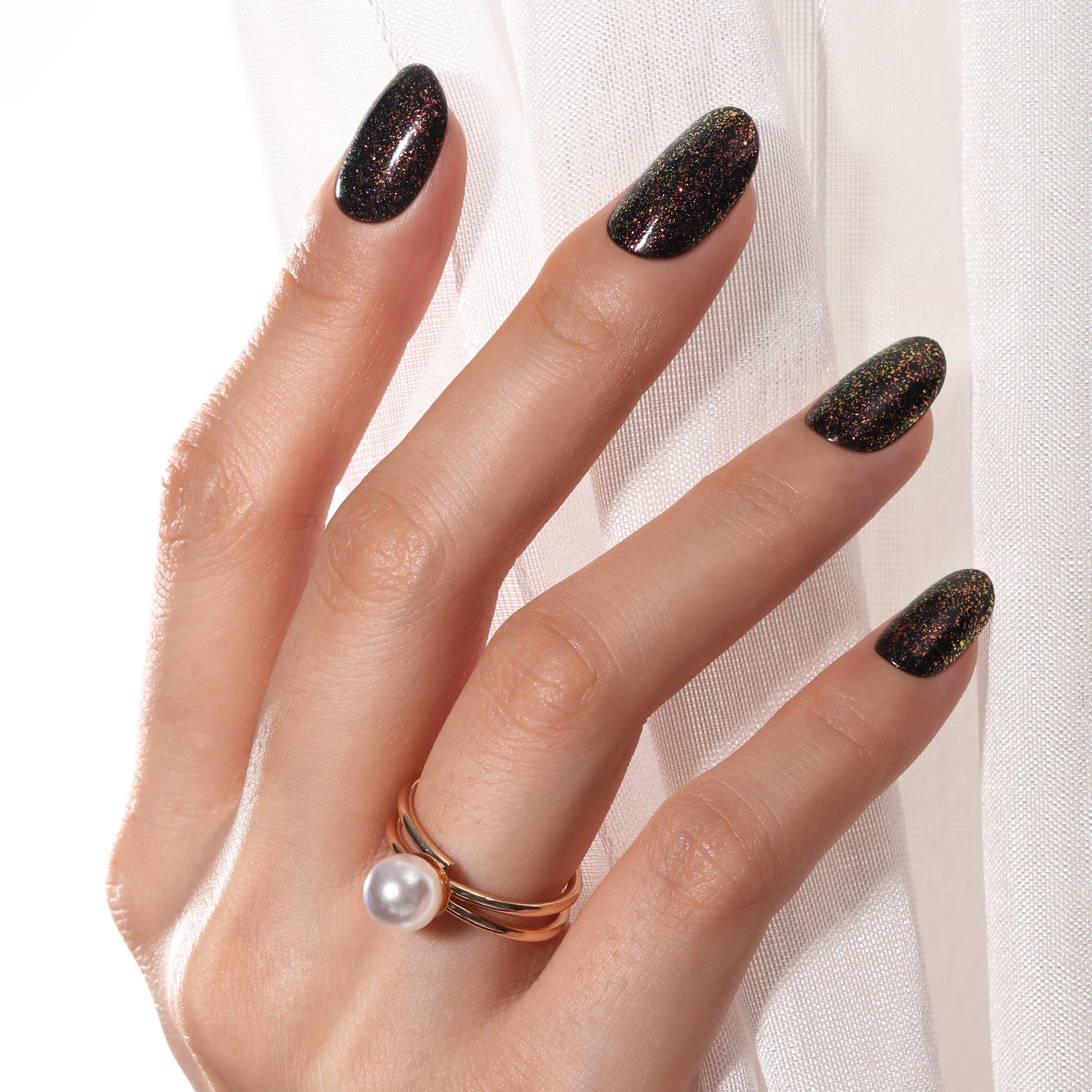 A Falling Star - BLUESKY