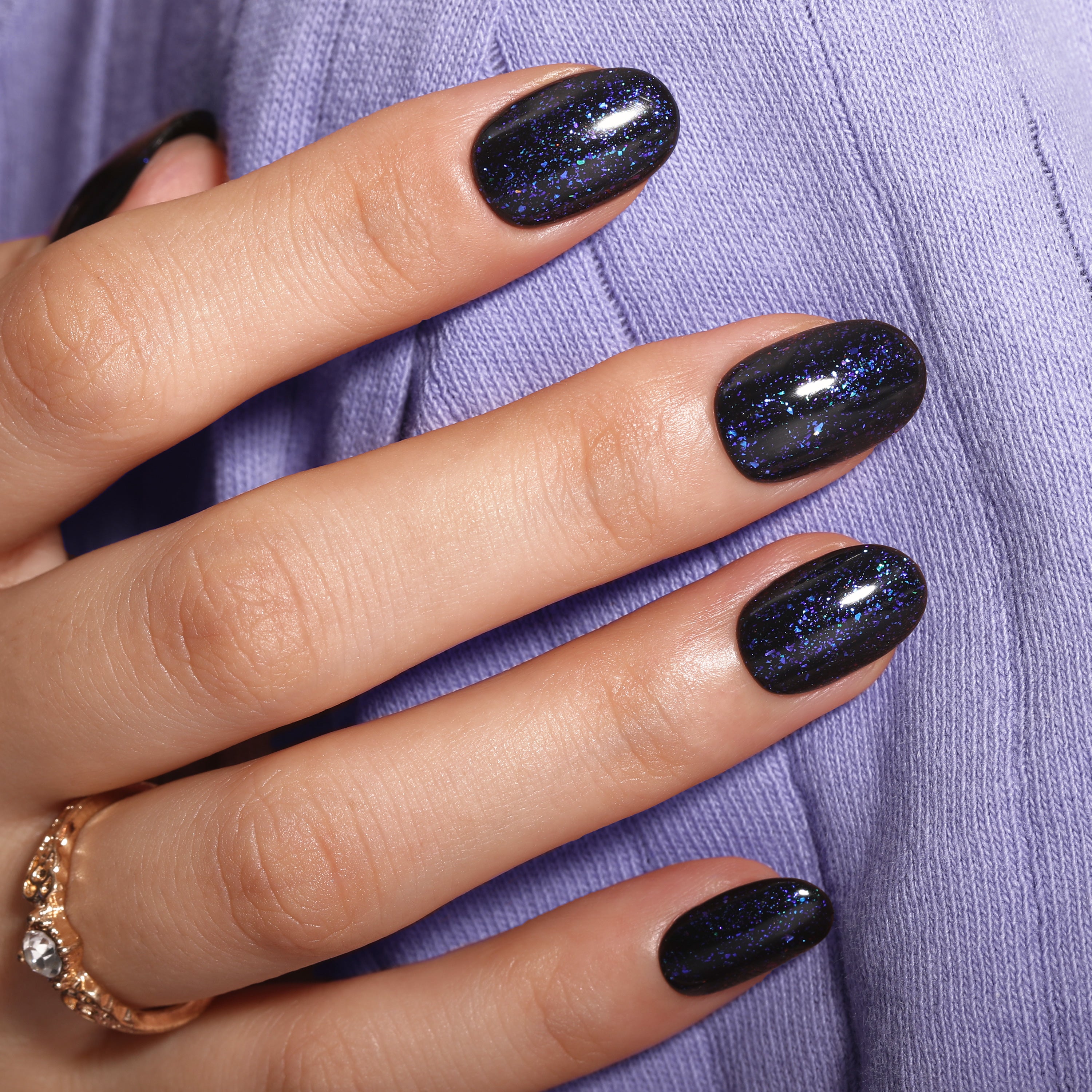 Orions Belt - BLUESKY