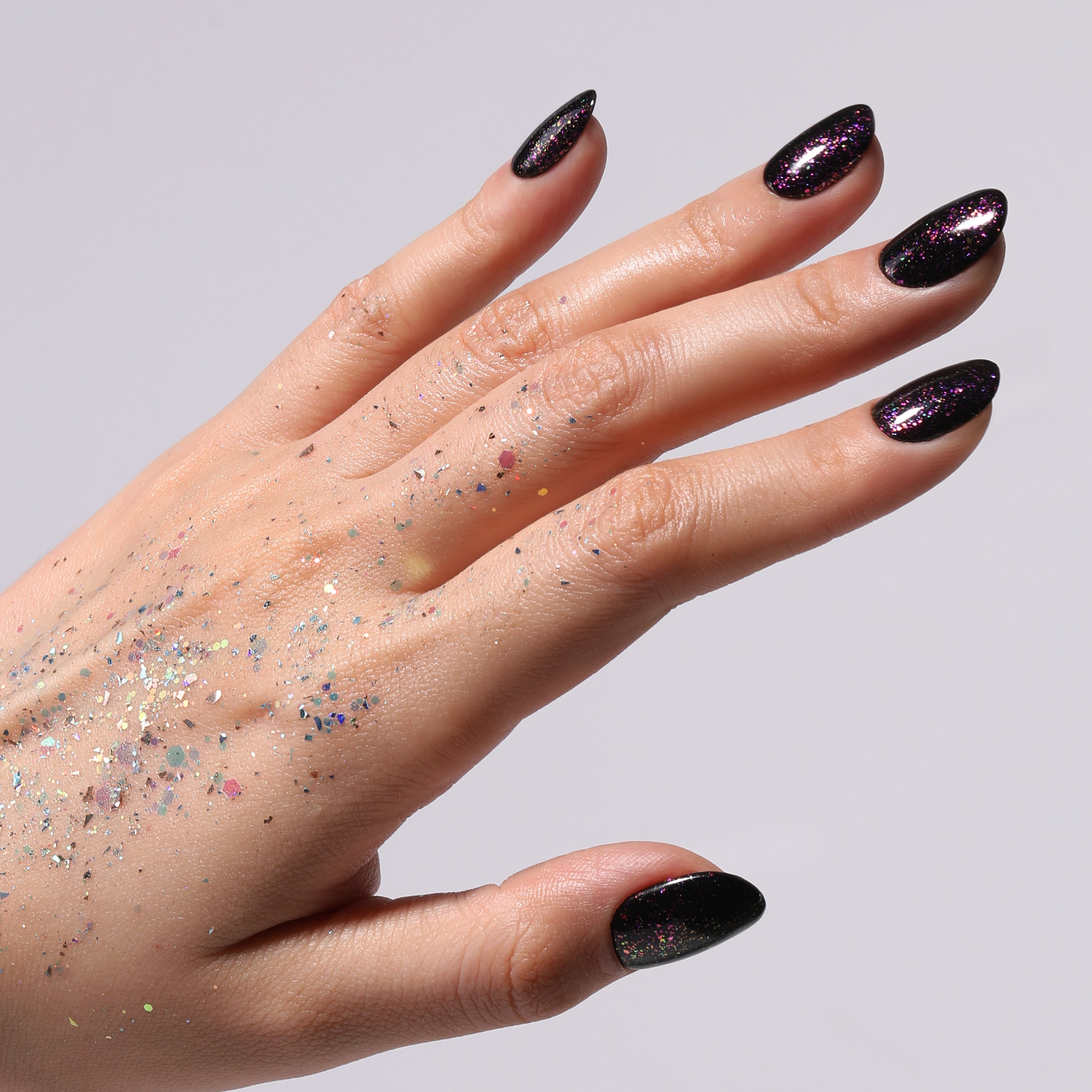 Intergelactical - BLUESKY