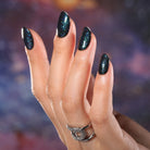 Cosmic Latte - BLUESKY