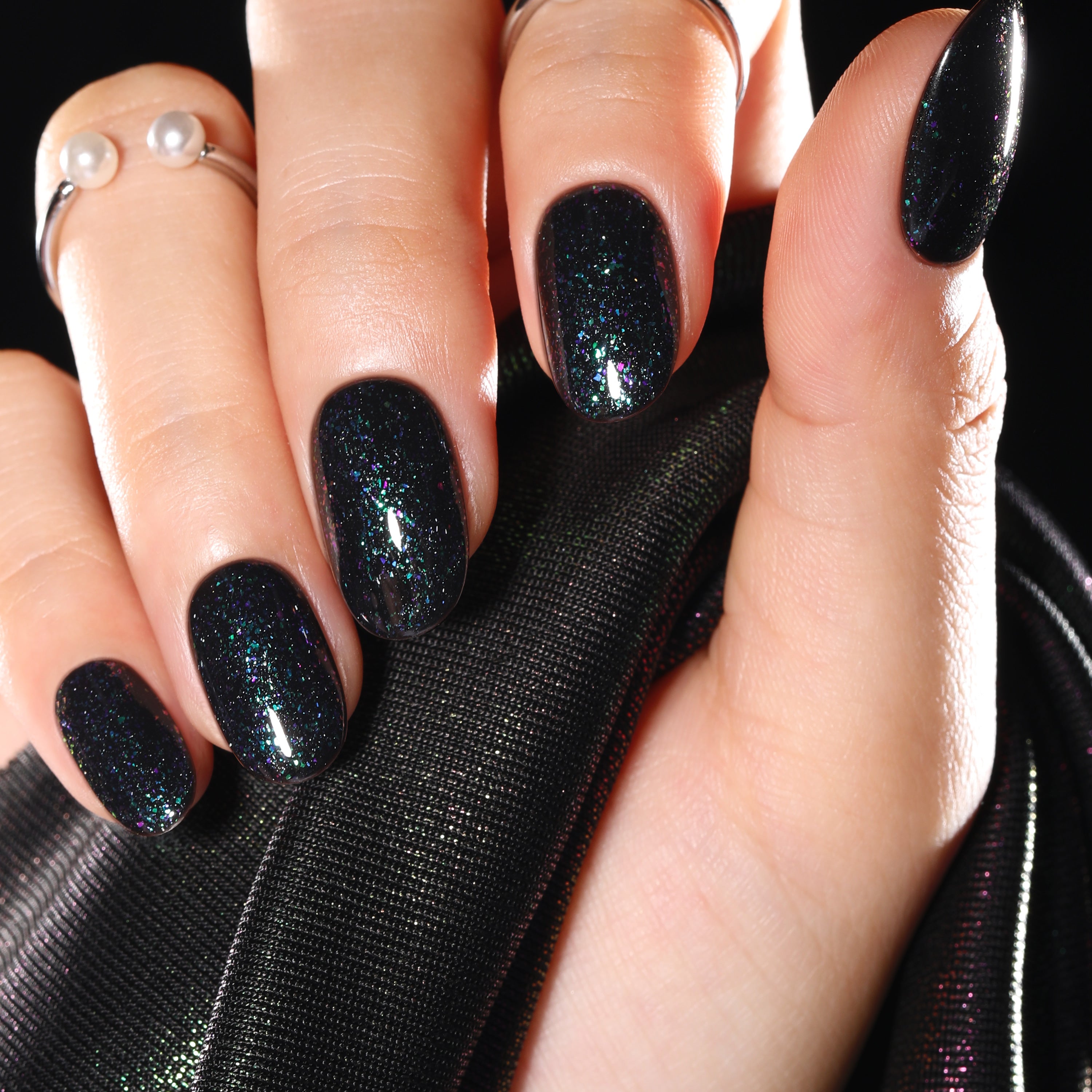 Twilight Zone - BLUESKY