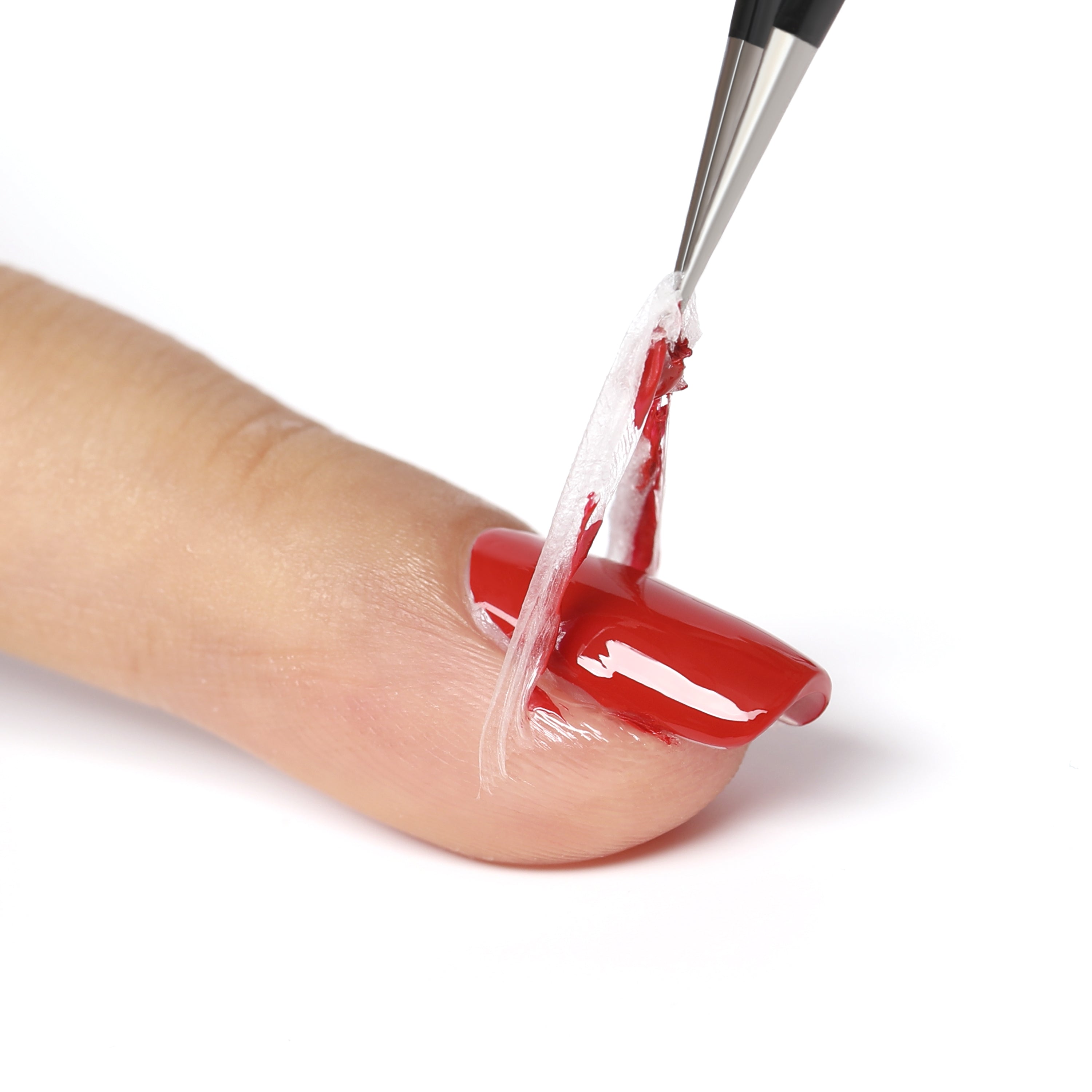 PEEL OFF TAPE - BLUESKY