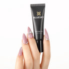 DECOR GEL - BLUESKY