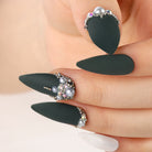 DECOR GEL - BLUESKY