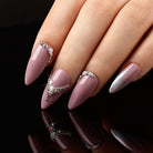 DECOR GEL - BLUESKY