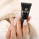 DECOR GEL - BLUESKY