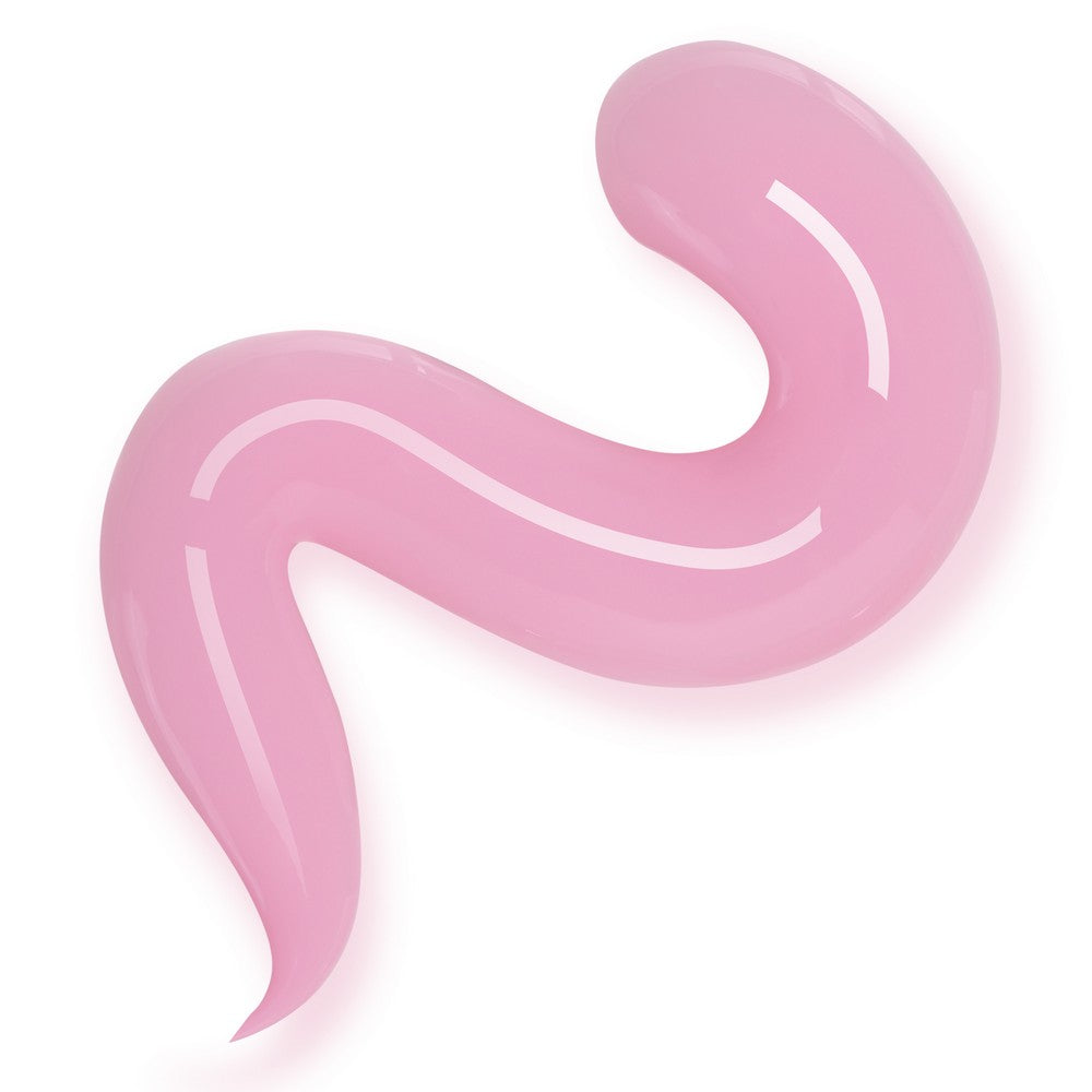 Gum Gel Sakura Pink - BLUESKY