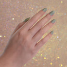 In Full Swing - BLUESKY