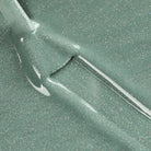 In Full Swing - BLUESKY