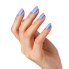 SERENITY | 10ml Gel Polish - BLUESKY