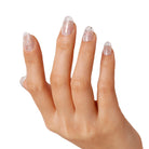 Bedazzled | Super Glitter Confetti Color | 10ml Gel Polish - BLUESKY