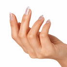 Bedazzled | Super Glitter Confetti Color | 10ml Gel Polish - BLUESKY