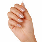 Bedazzled | Super Glitter Confetti Color | 10ml Gel Polish - BLUESKY