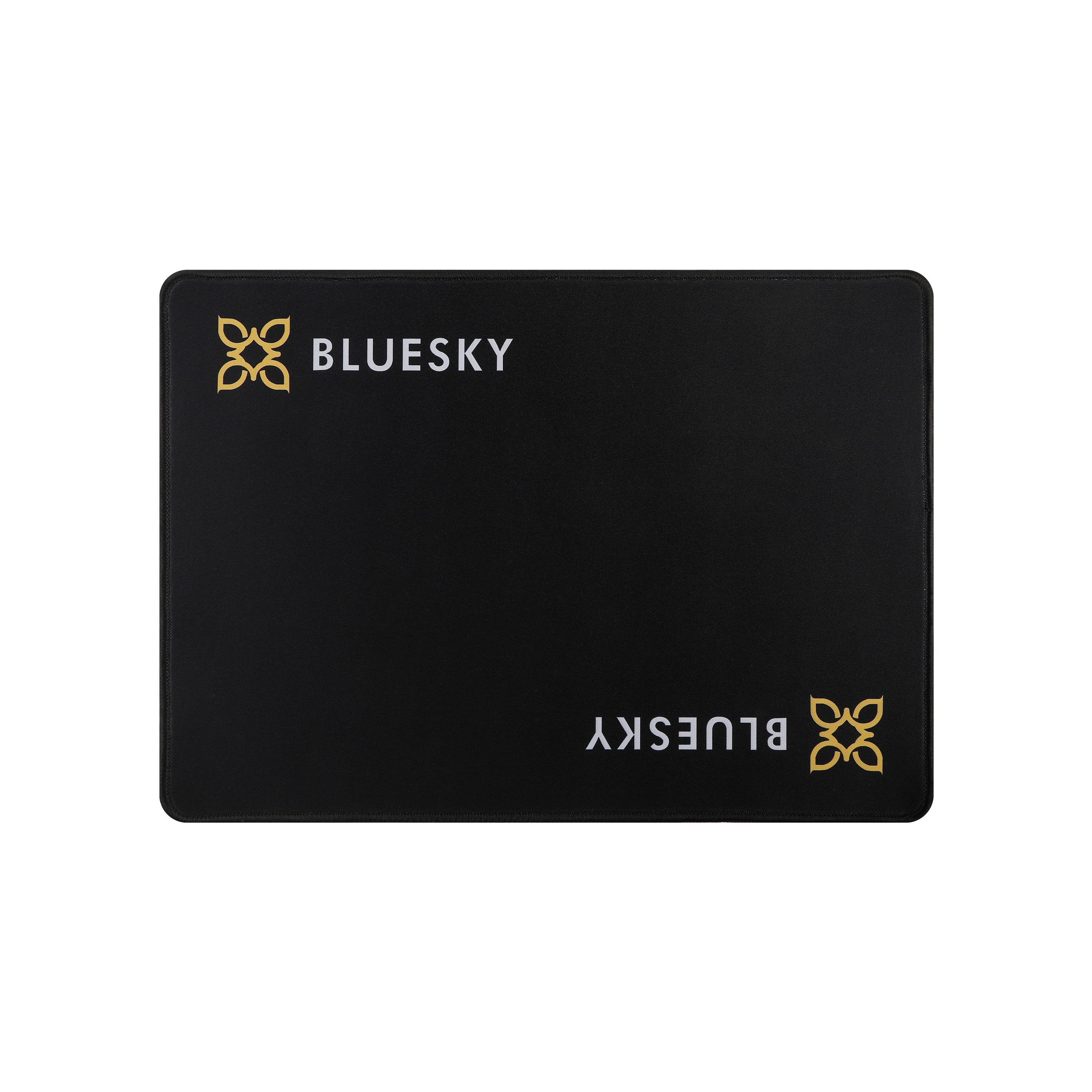 Bluesky Mouse Mat - BLUESKY