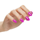 Black Currant - BLUESKY