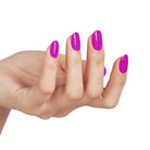 Black Currant - BLUESKY