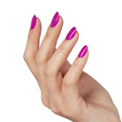 Black Currant - BLUESKY