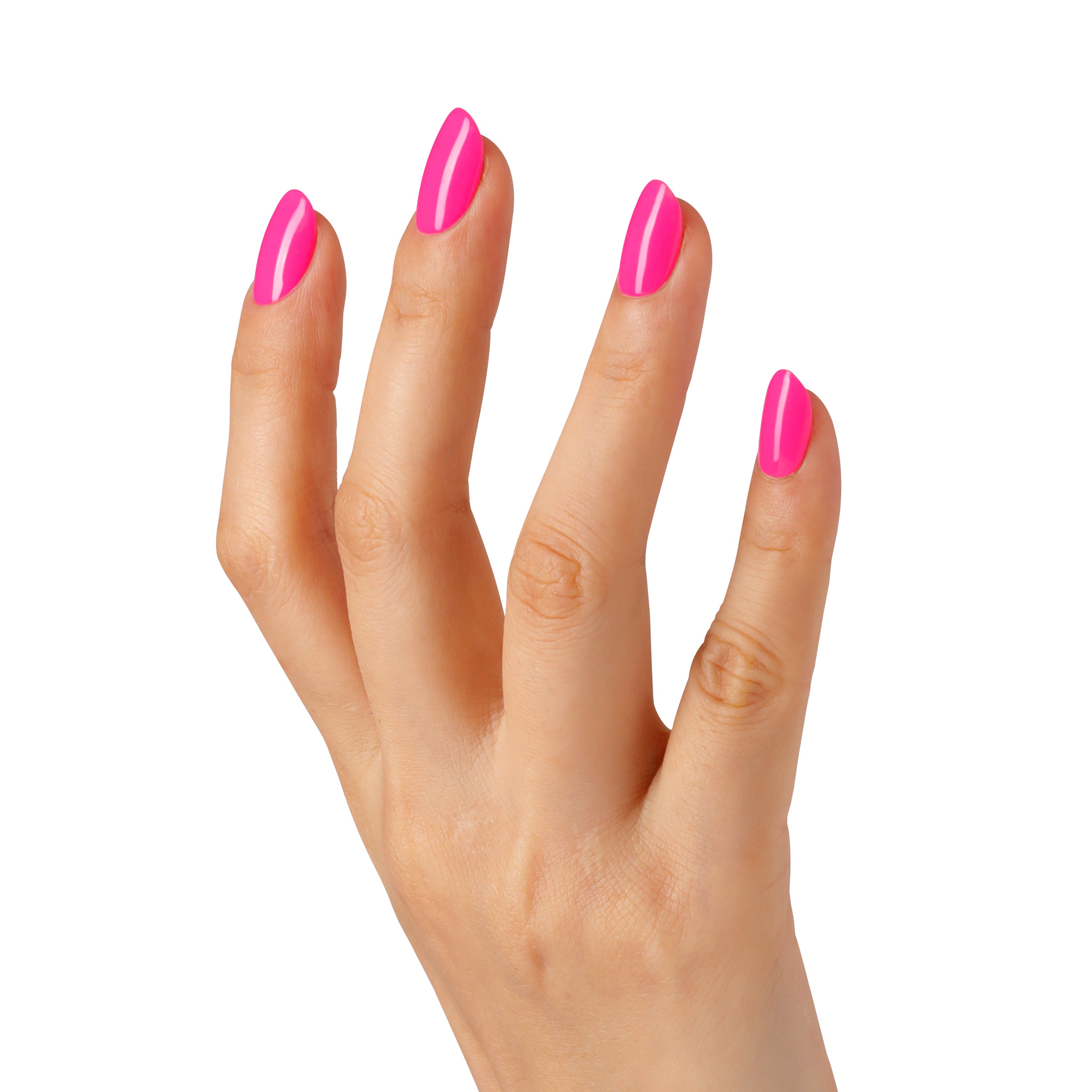 PEACHY PINK - BLUESKY