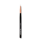 Nail Art Brushes 5Pcs - BLUESKY