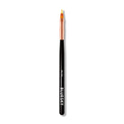 Nail Art Brushes 5Pcs - BLUESKY