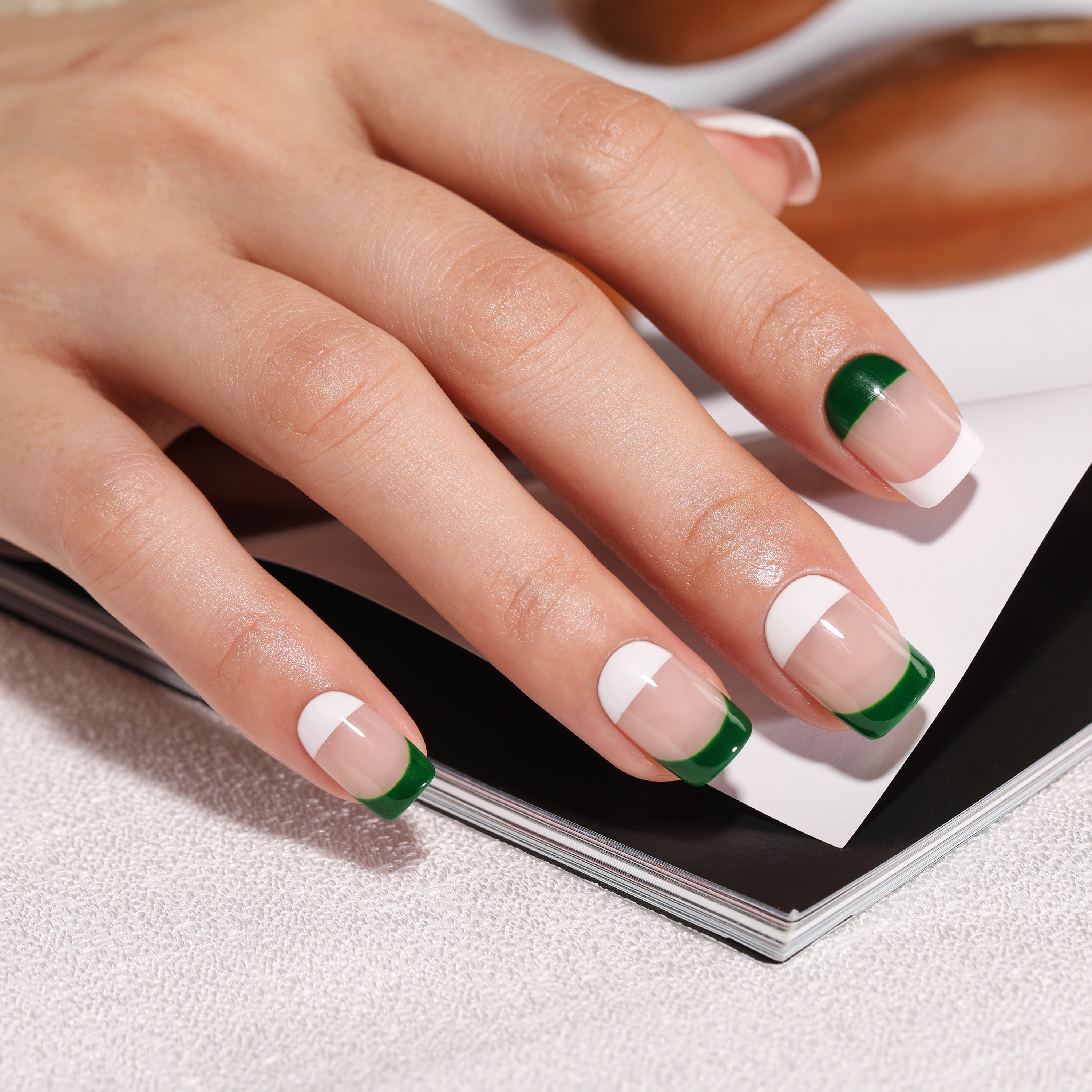 Paint Green | Gel Paint | 8g Jar - BLUESKY