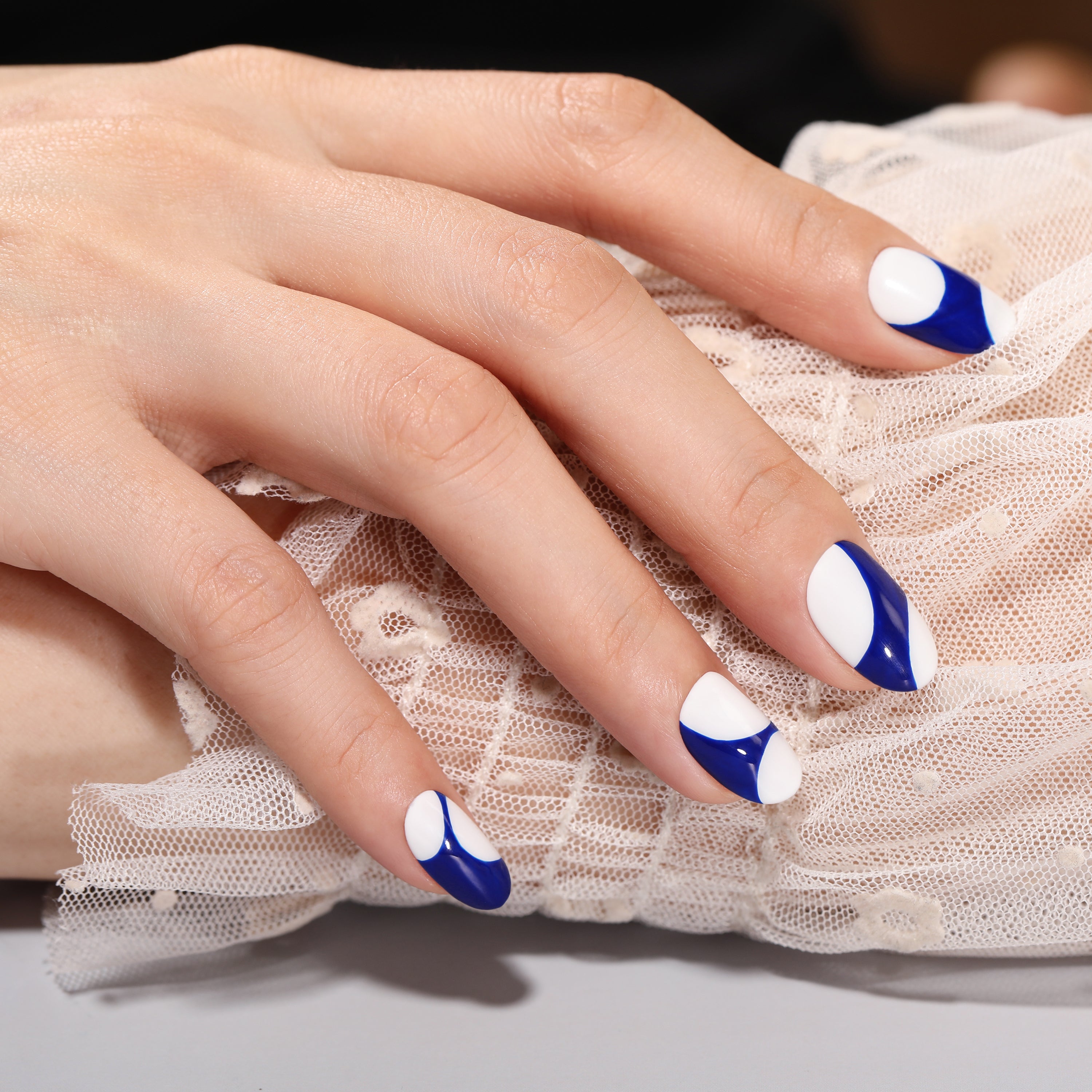 Paint Blue | Gel Paint | 8g Jar - BLUESKY