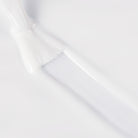 PEAR DROPS - BLUESKY