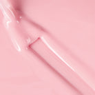 STRAWBERRY BON BON - BLUESKY