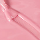 Dolly Mixture - BLUESKY