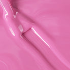 Cherry Drop - BLUESKY