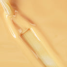 Barley Sugar - BLUESKY