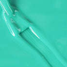 Blue Raspberry - BLUESKY