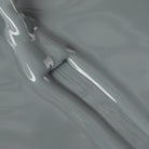 Liquorice Allsorts - BLUESKY