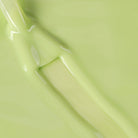 Rosey Apples - BLUESKY