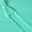 Mint Humbug - BLUESKY