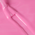 Rainbow Dust - BLUESKY